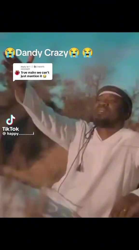 @DREY HIMSELF 🥶💸🔫🫵