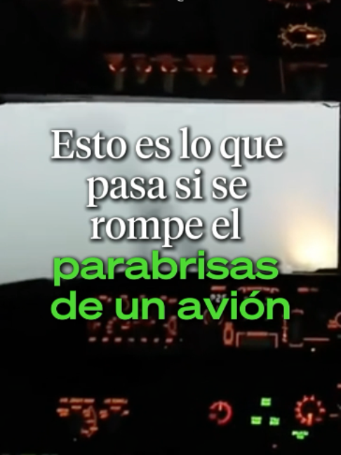@Ahora Entiendo