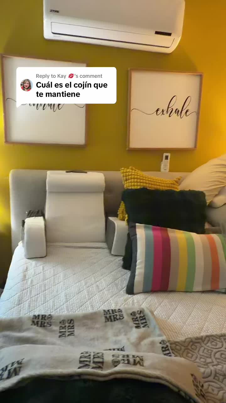 @ShopYBoutique