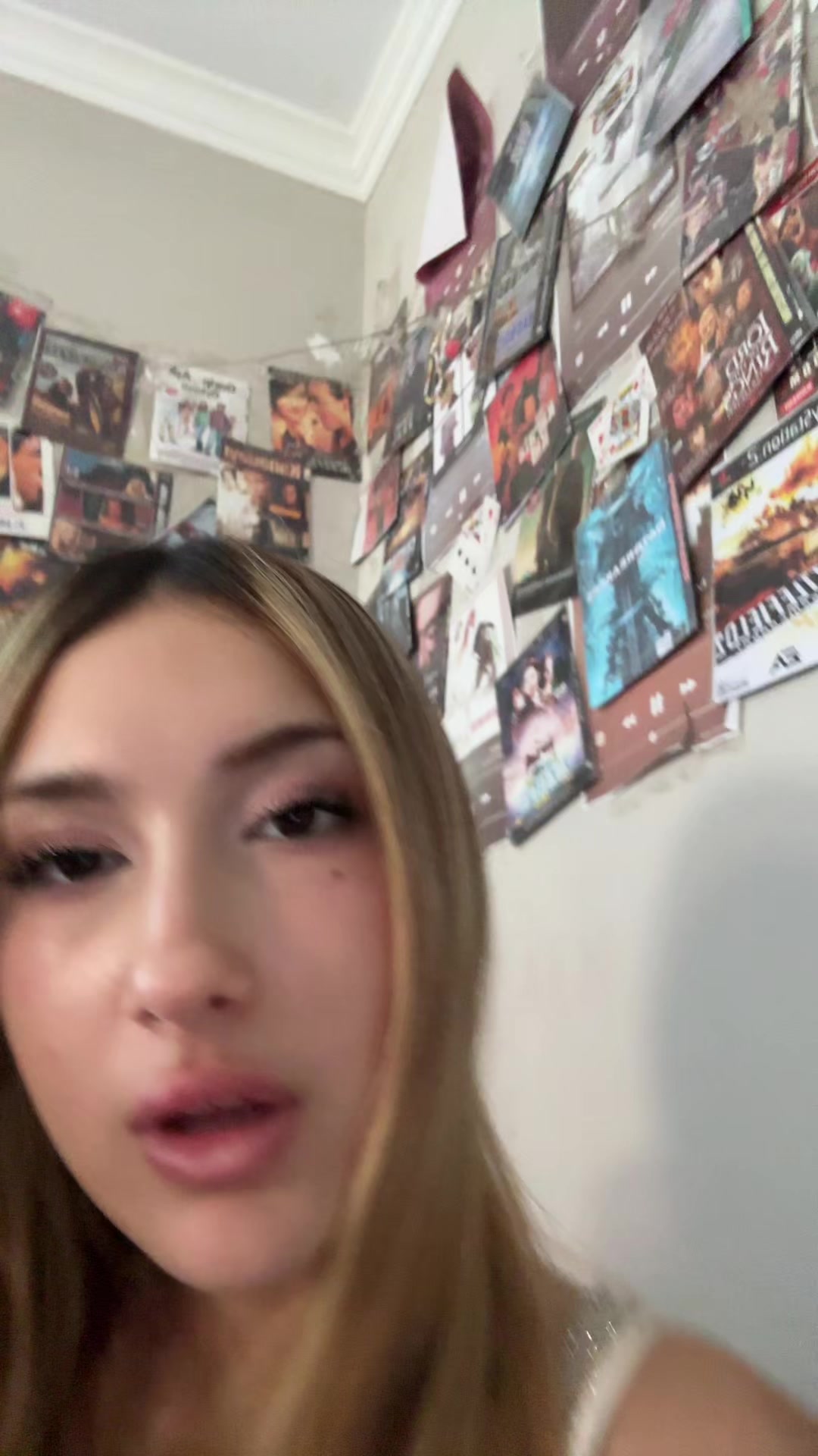 @Juqii