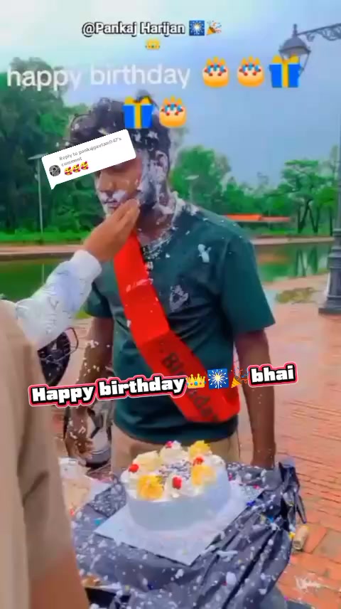 @Sandeep Jatav 😎