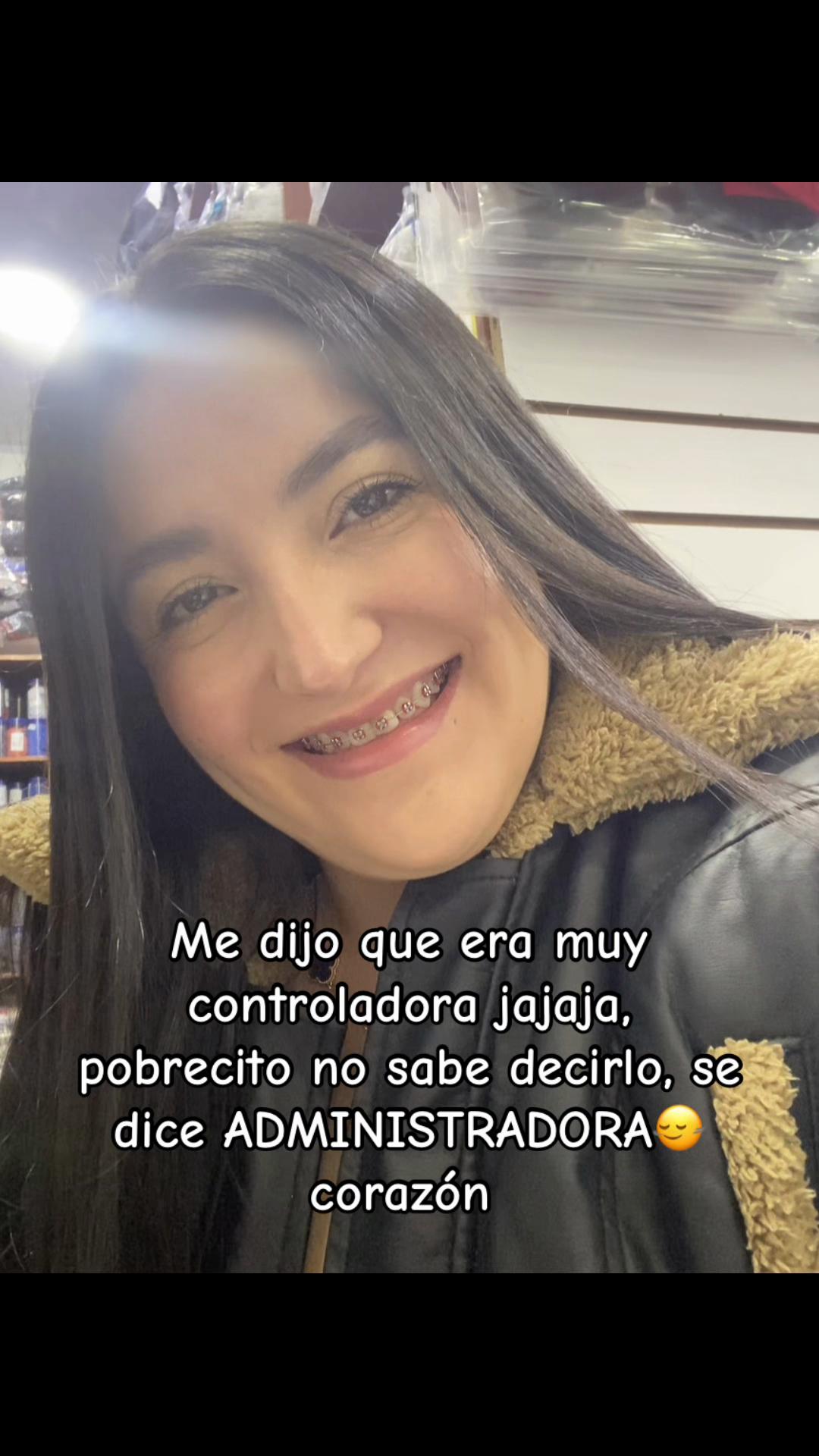 @Briggithee🎀🌸