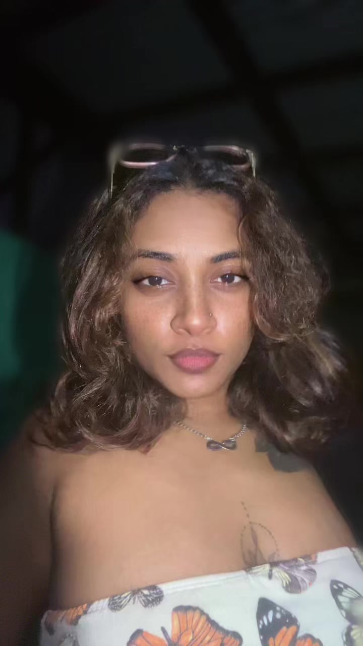 @Cali🪬🧿777
