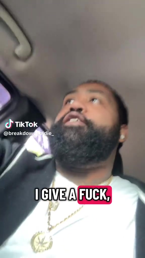 @mrtravo77021