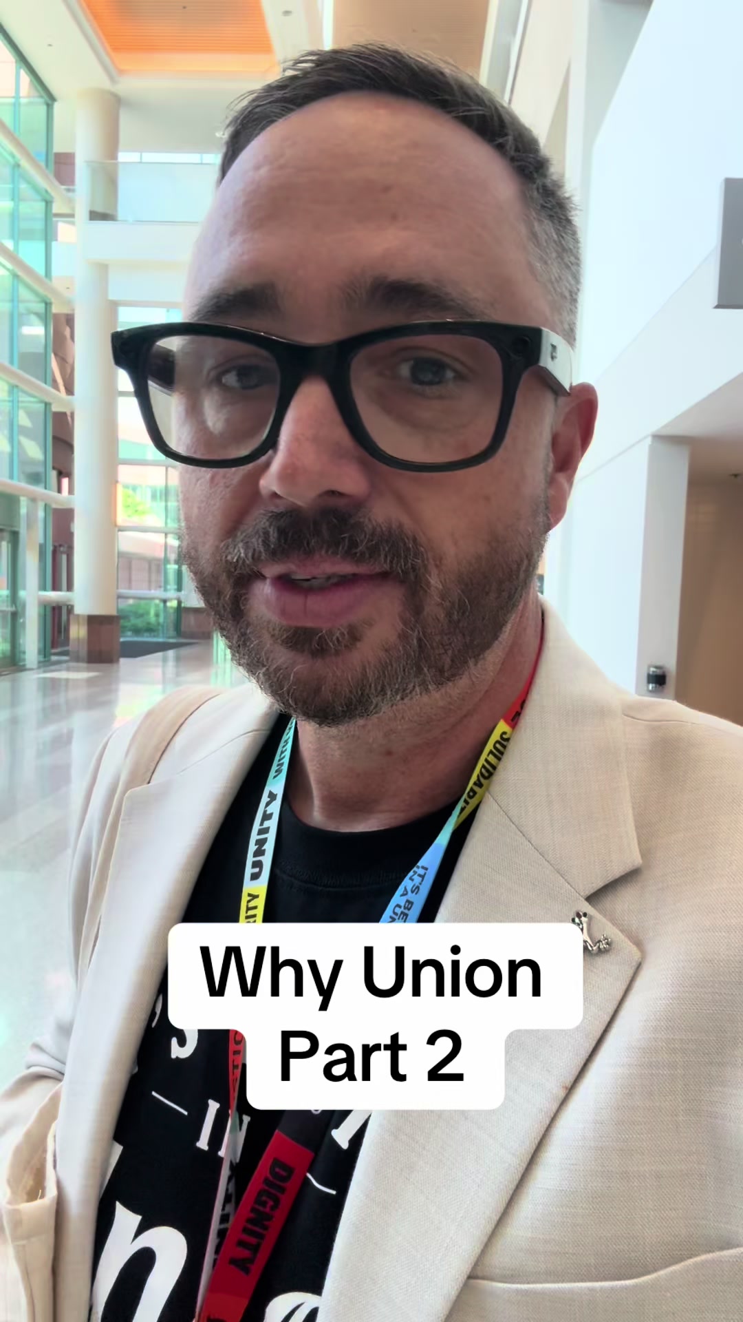 @Proud Union Guy