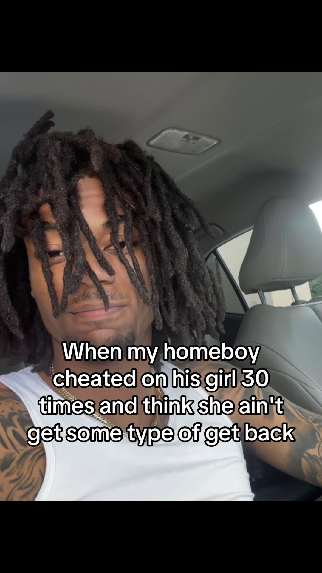 @Dinorackz1