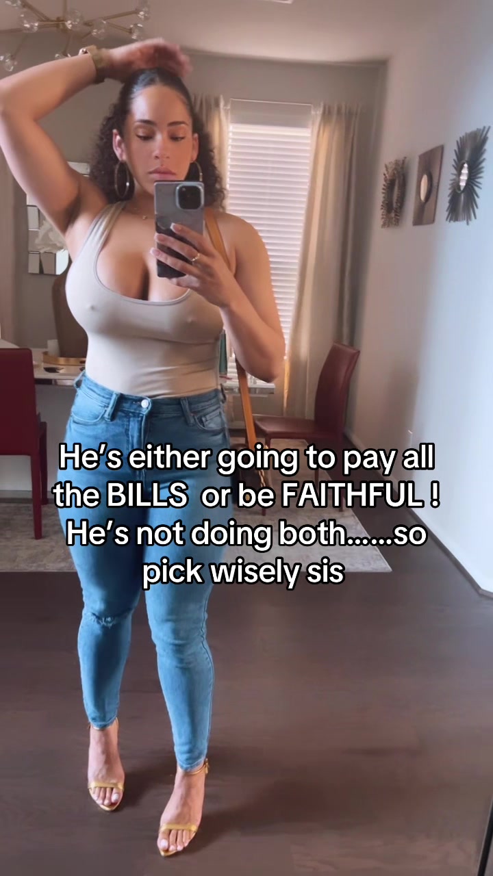 @Courtnie