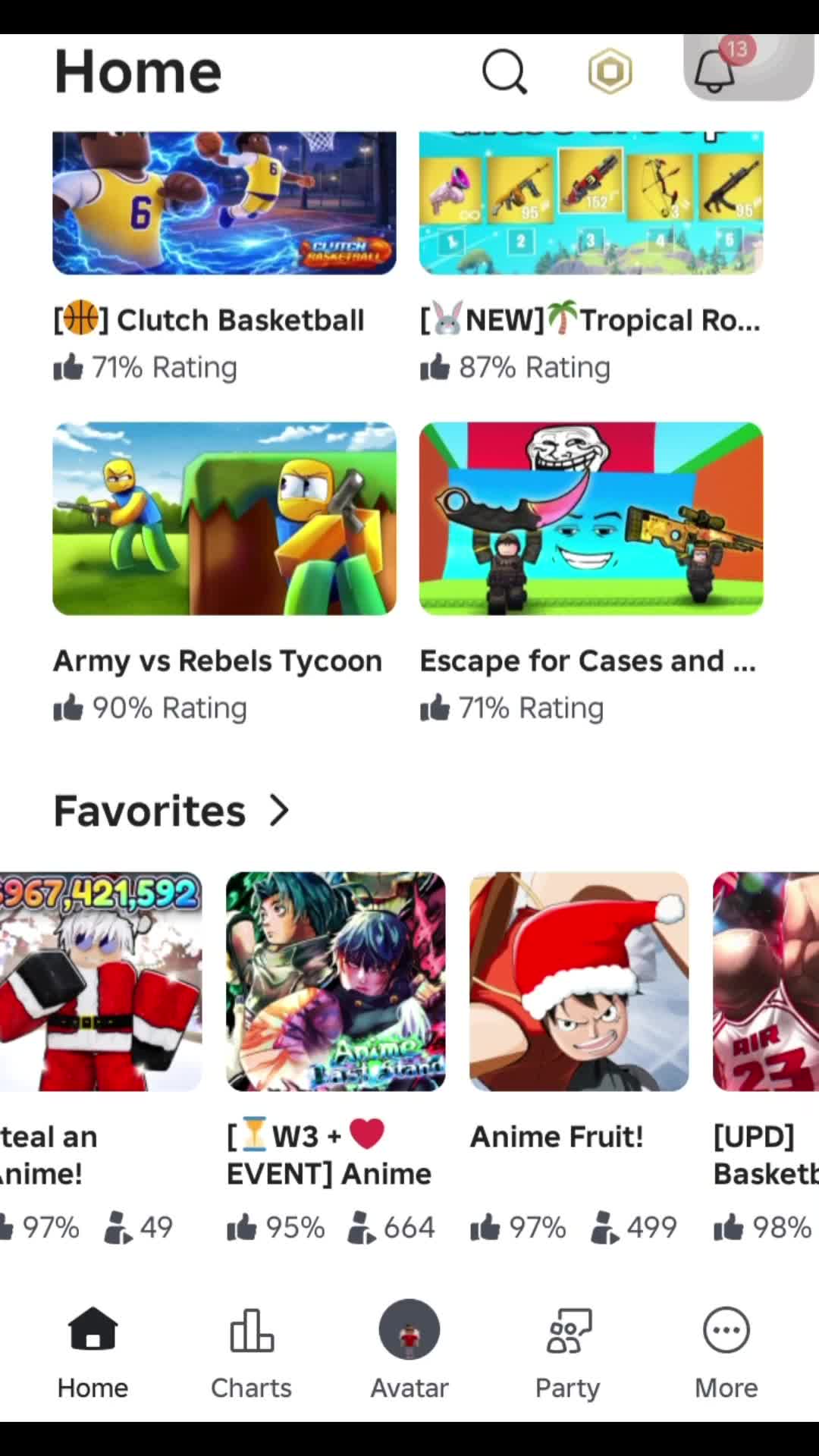 @꒒ꀤꈤꁅꍟꋪꀤꈤꁅ ꉣꍏꀤꈤ