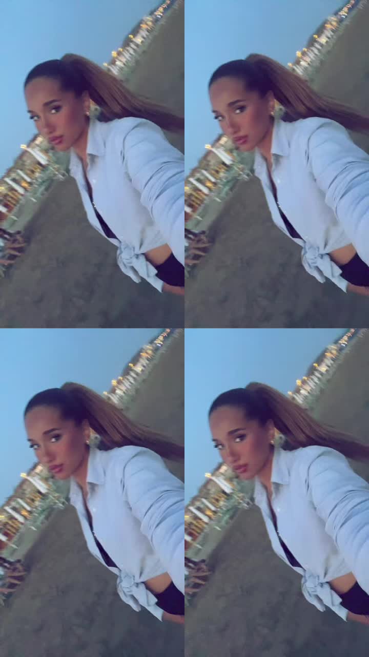 @manalsanboul