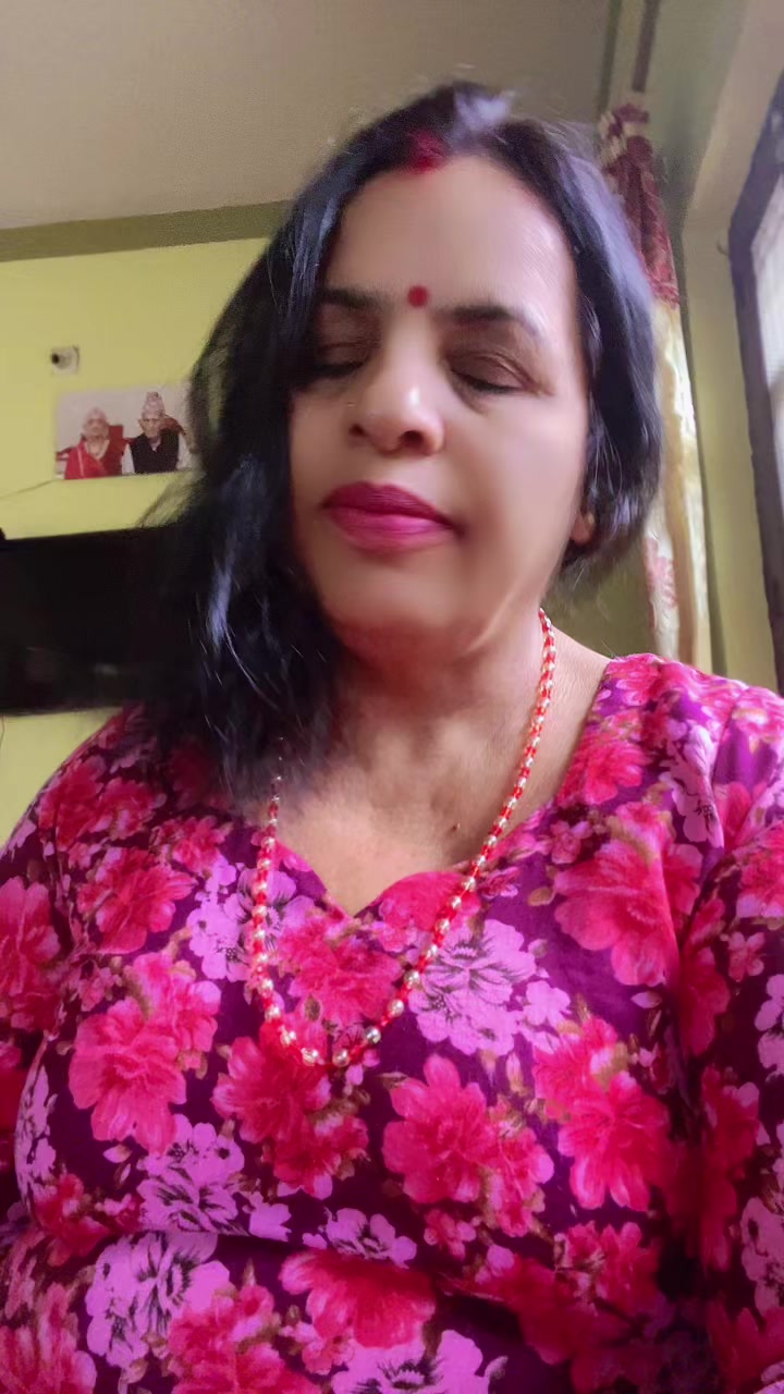@Madhumaya