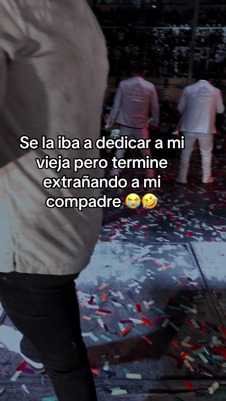 @Moy Bobadilla