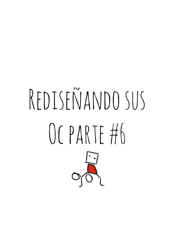 @🧷 SANC | Silence Studio ✂️