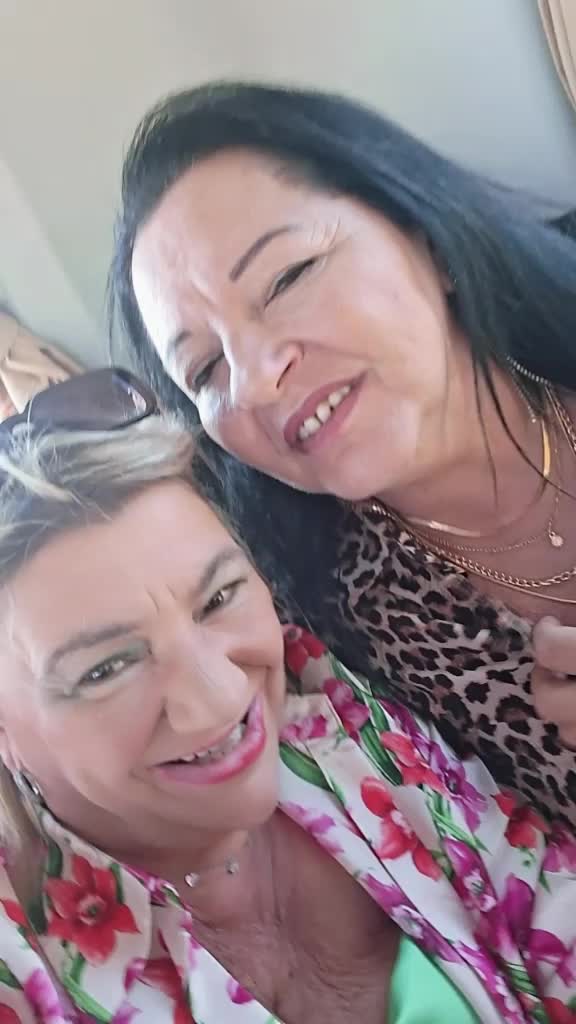@Rita Di Maso