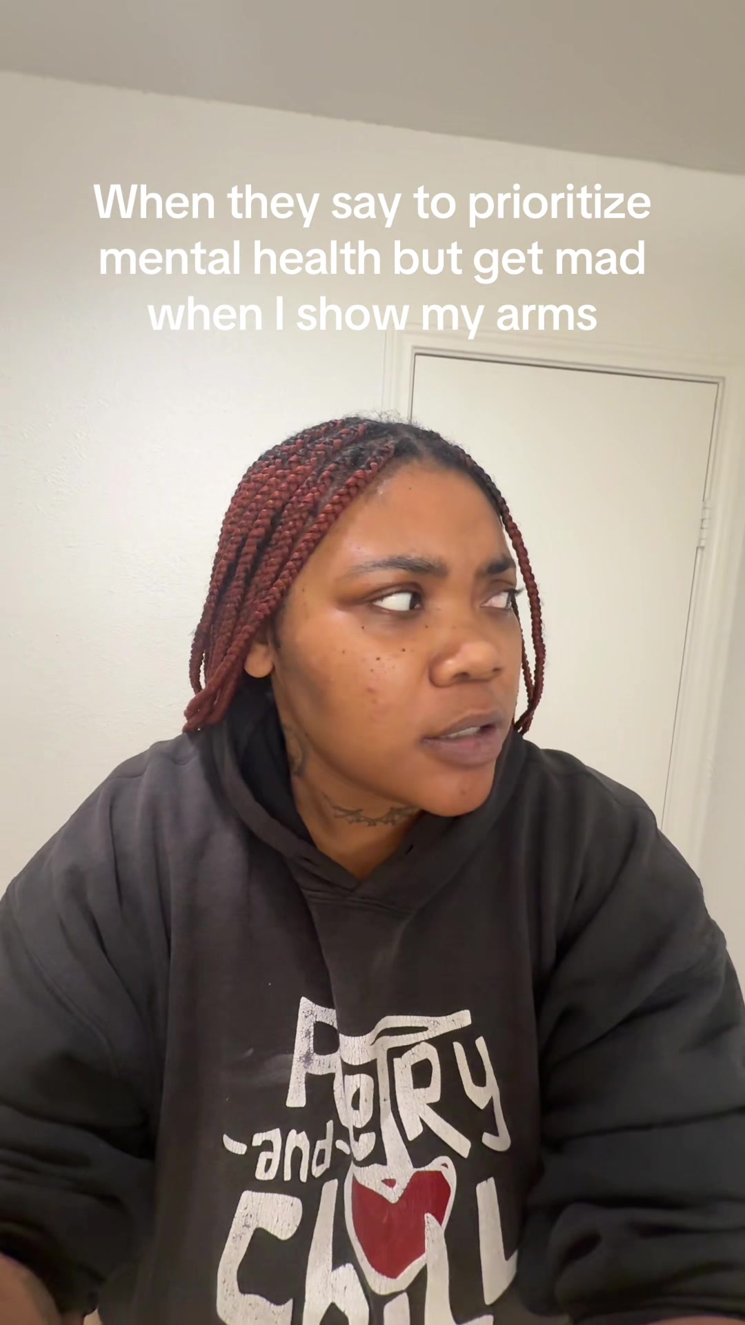 @I.brenanii