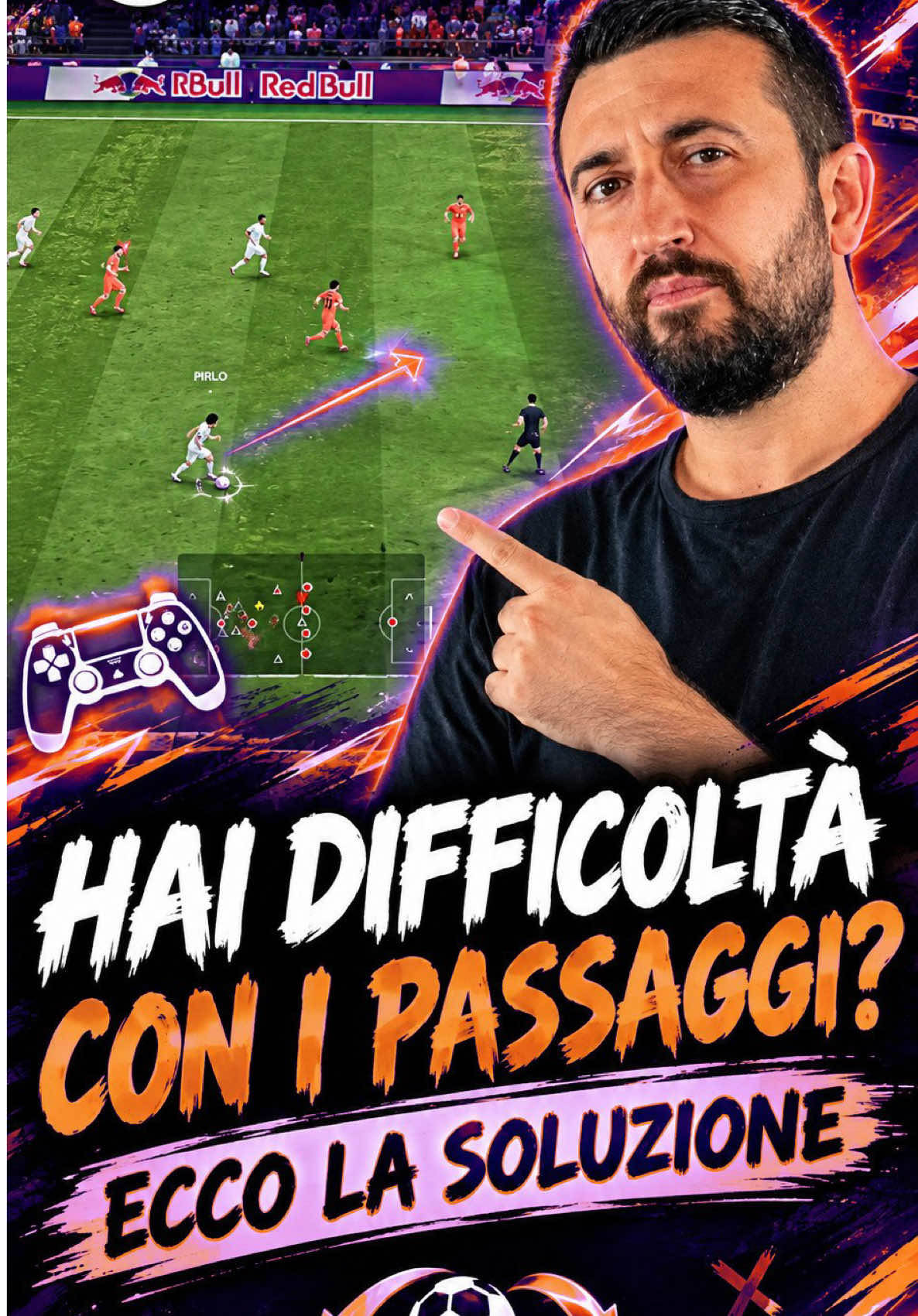 @FUTUNIVERSE