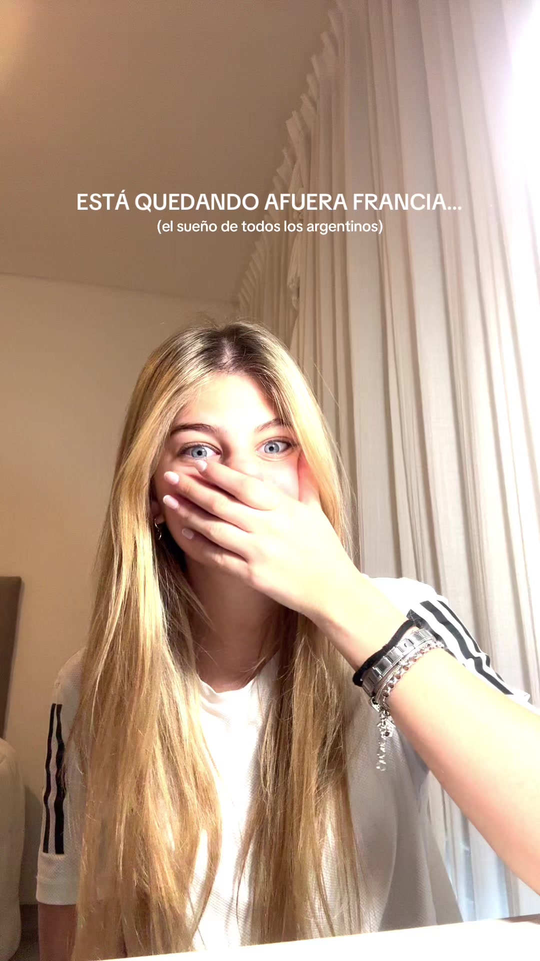 @malegomezz