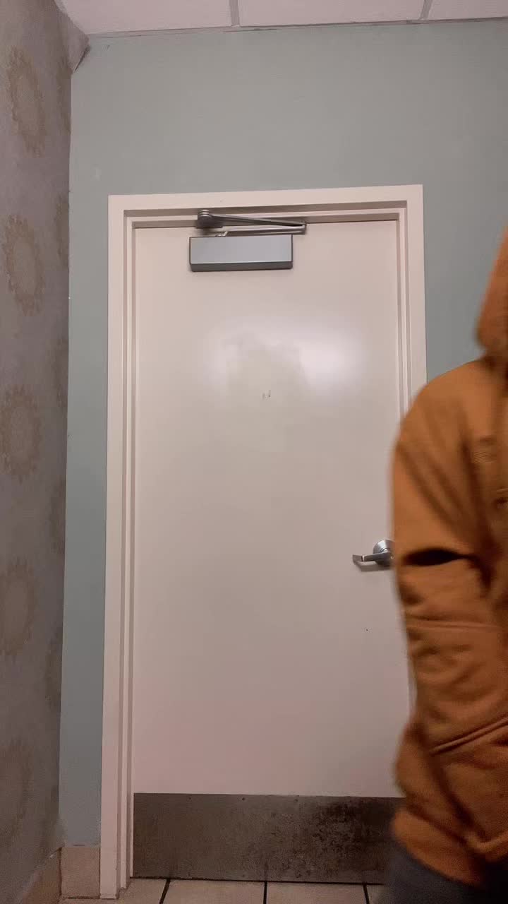 @LuhDołø_Jây