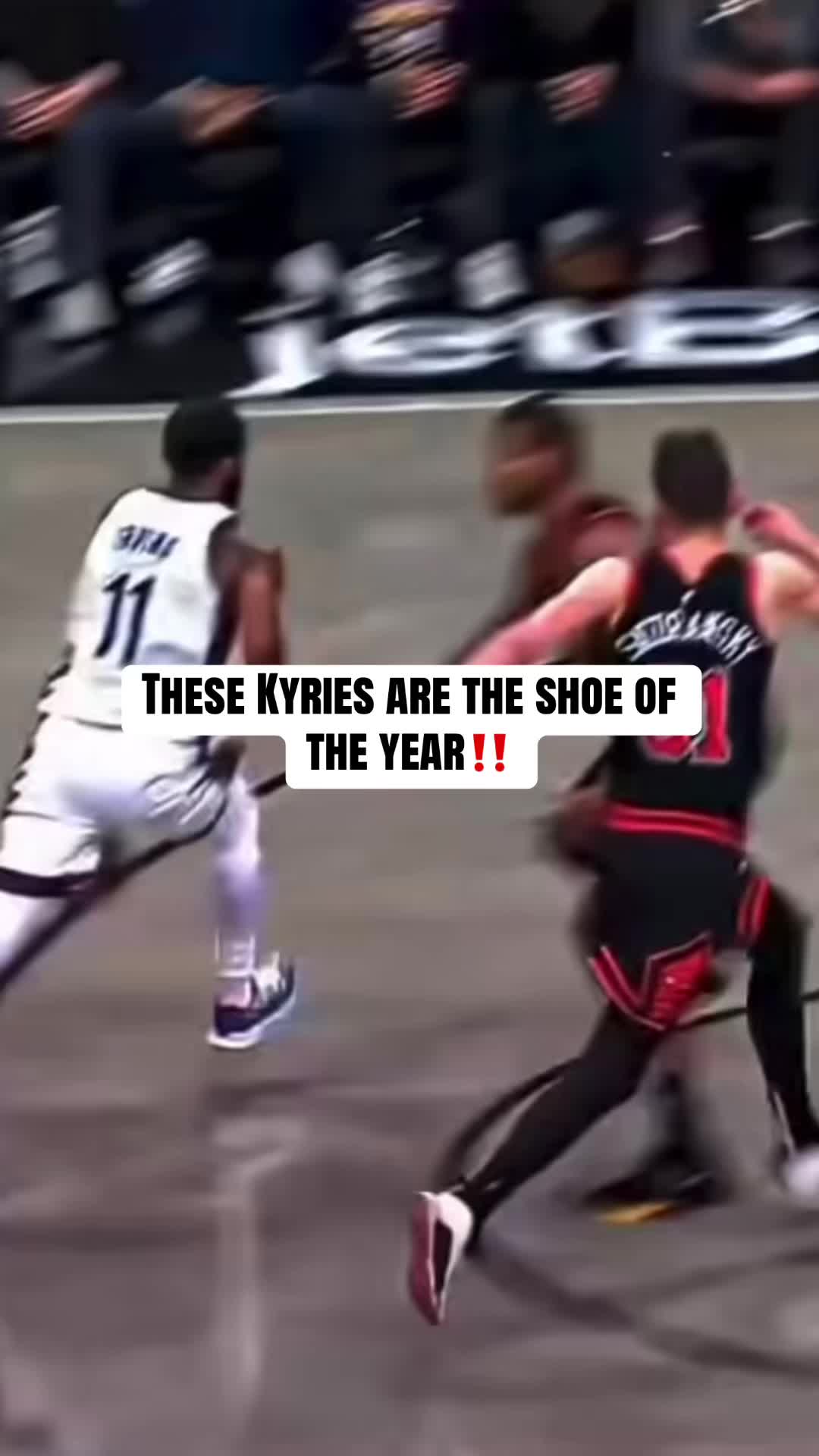@OnlyFax