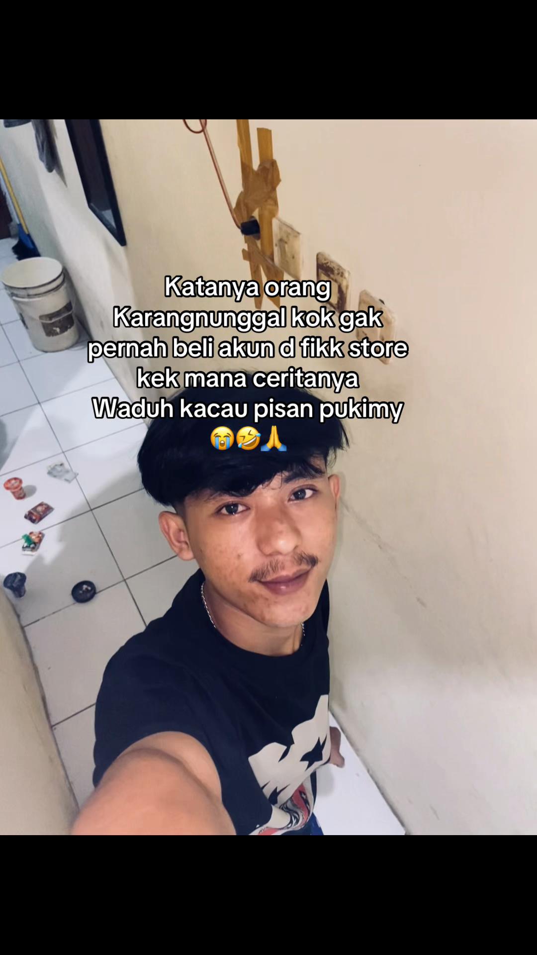@FIKK STR JABAR