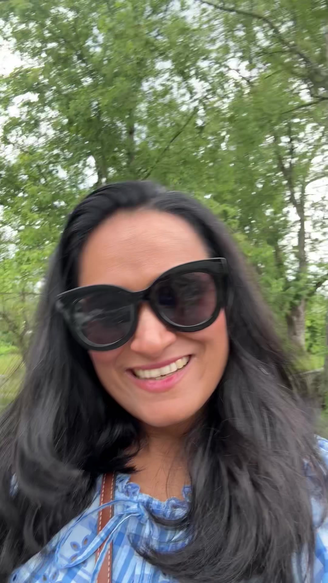 @Hetalpatel