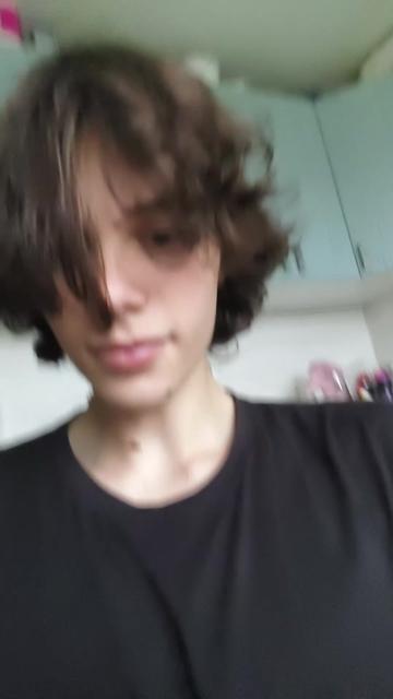 @levka_4