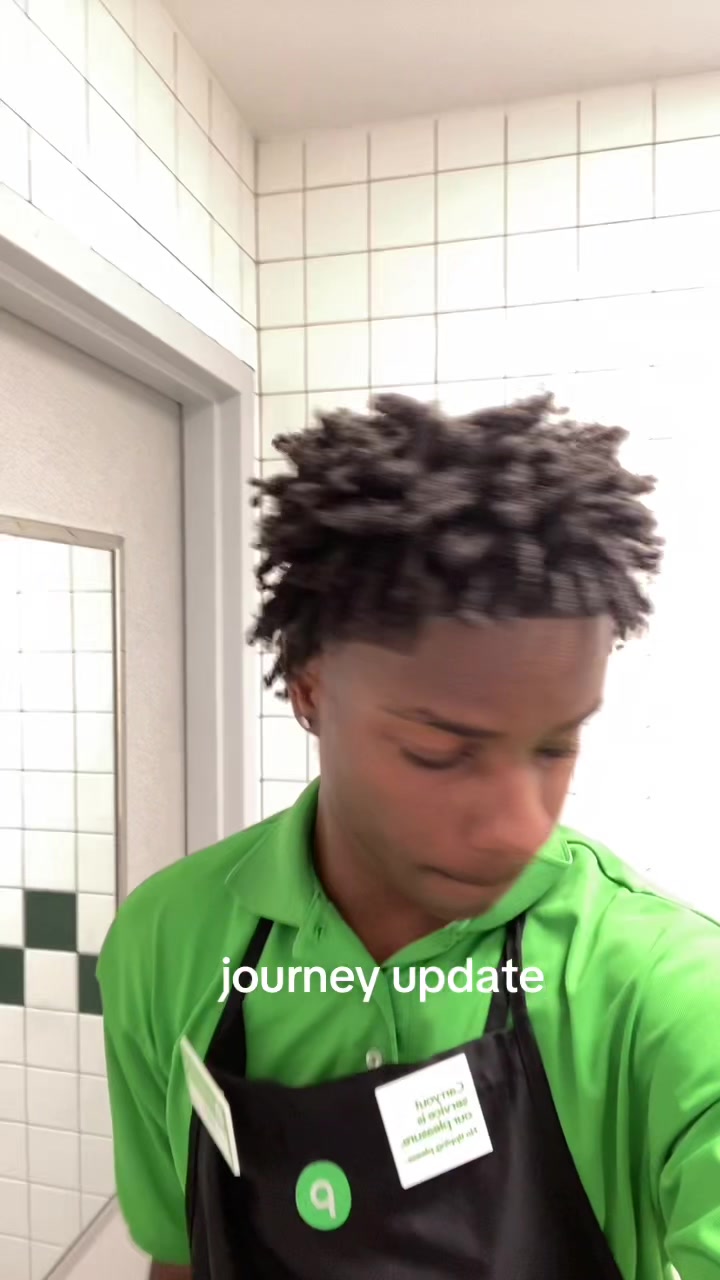 @🎖️
