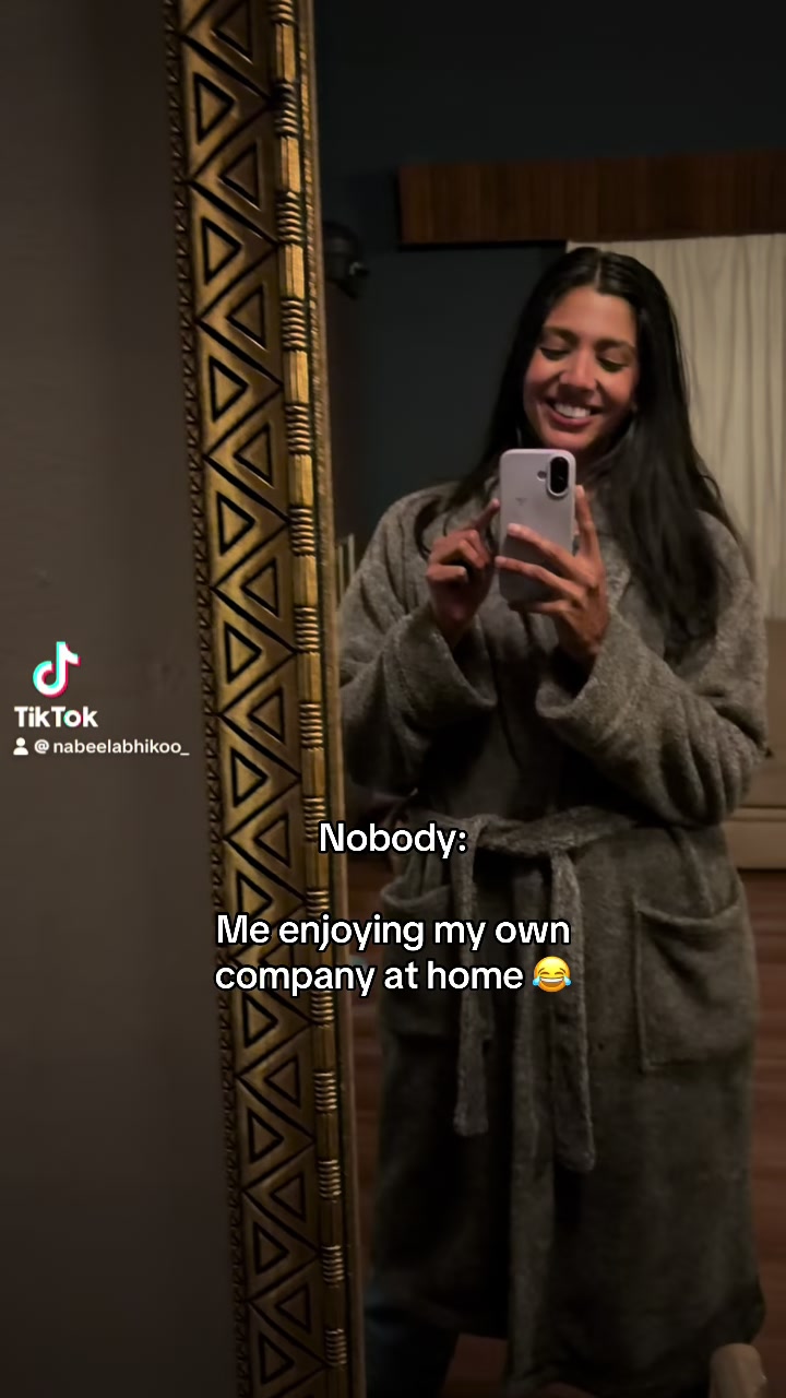 @nabeelabhikoo_