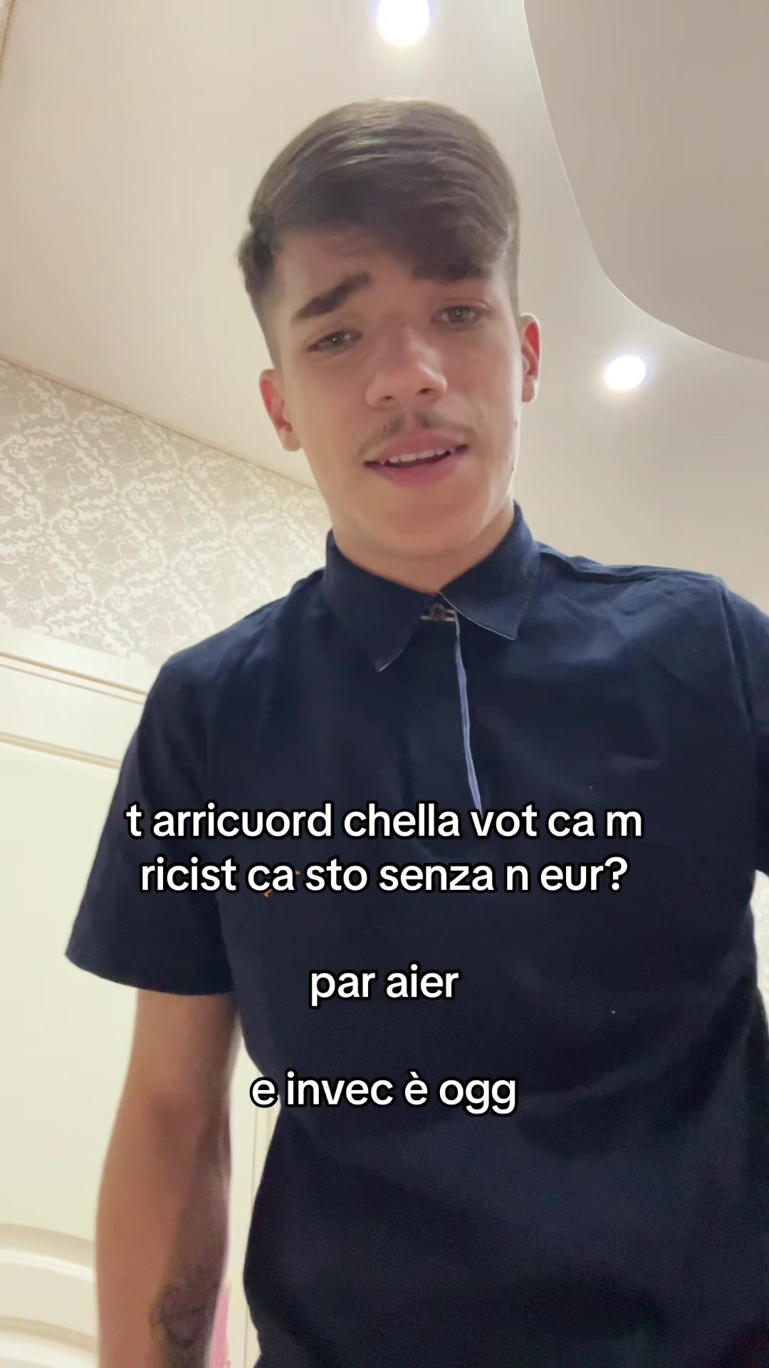 @domenicomaglione_