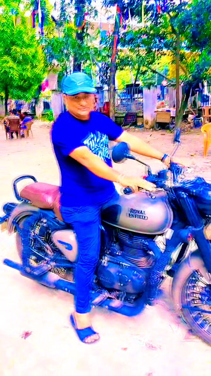 @DH Israt Mahmud