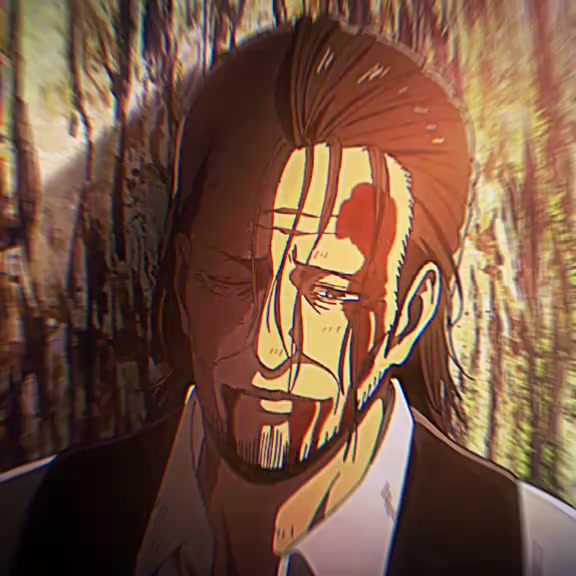 @๐๐๐ผ๐๐ป 95โค