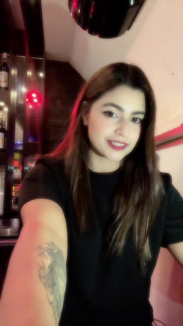 @Aarusa Adhikari