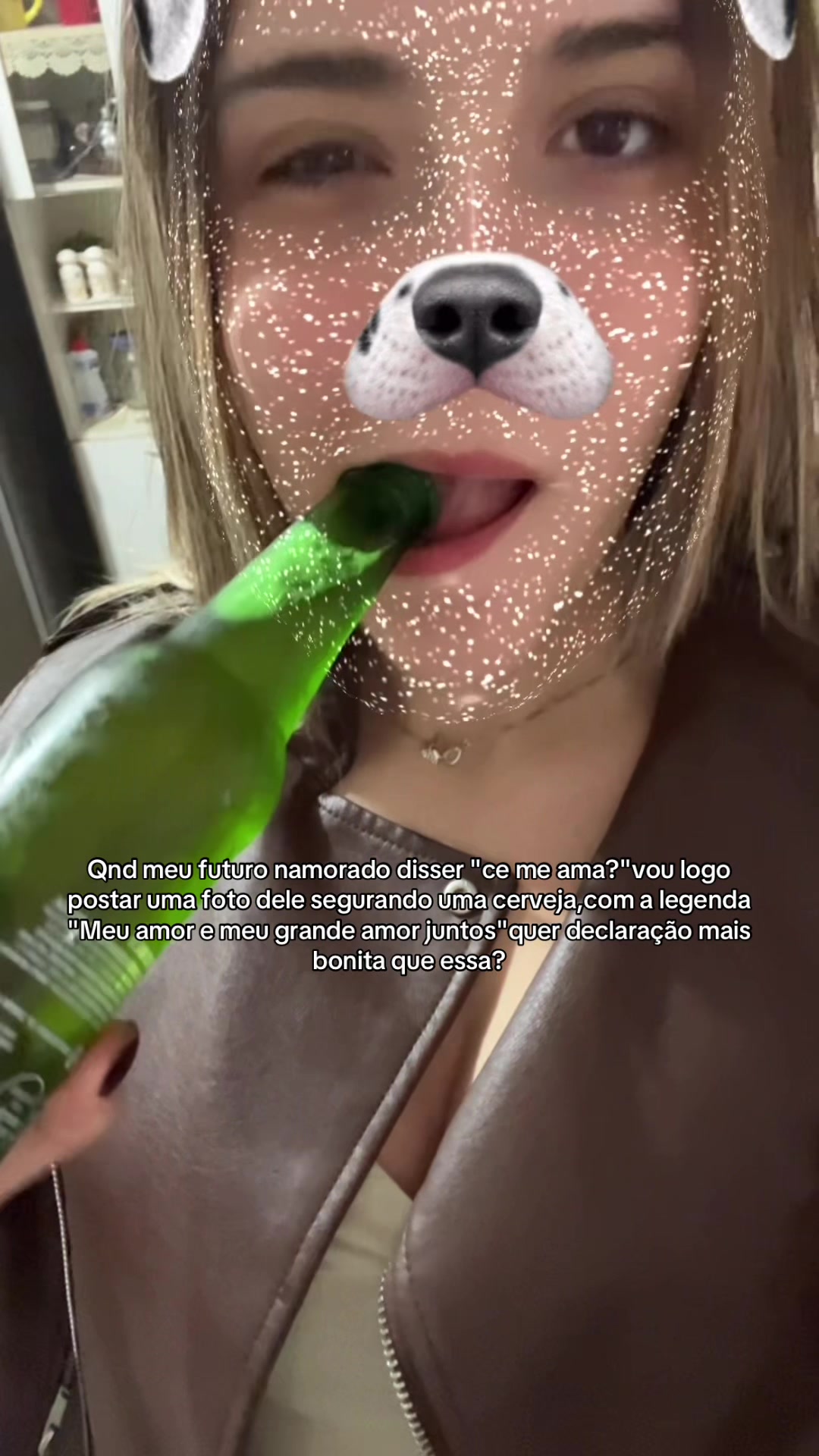 @Anaju