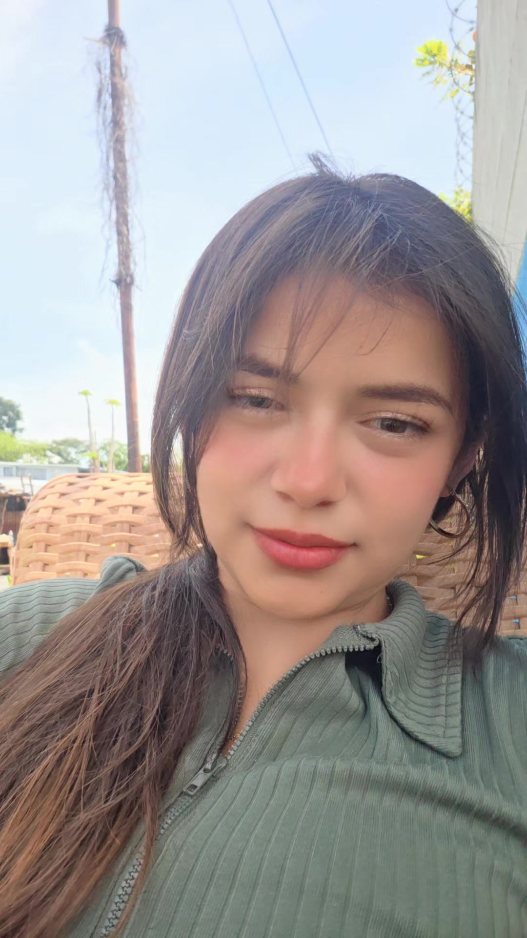 @Vanessa🤍🇸🇻