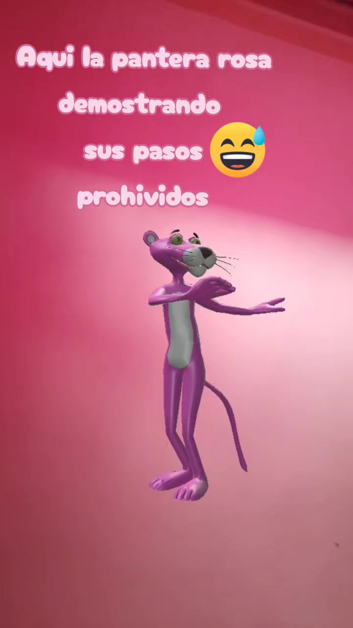 @💕𝑨𝒍𝒊𝒛𝒛 𝑨𝒍𝒊 🤗