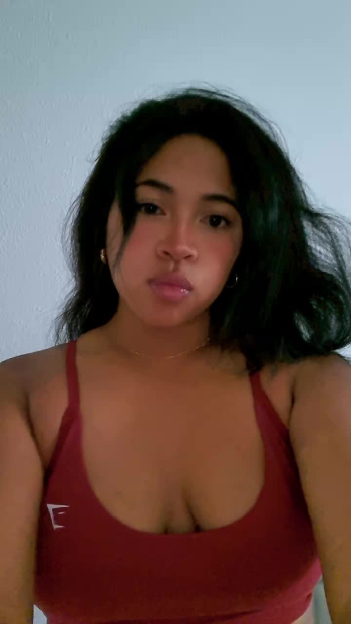@Flay