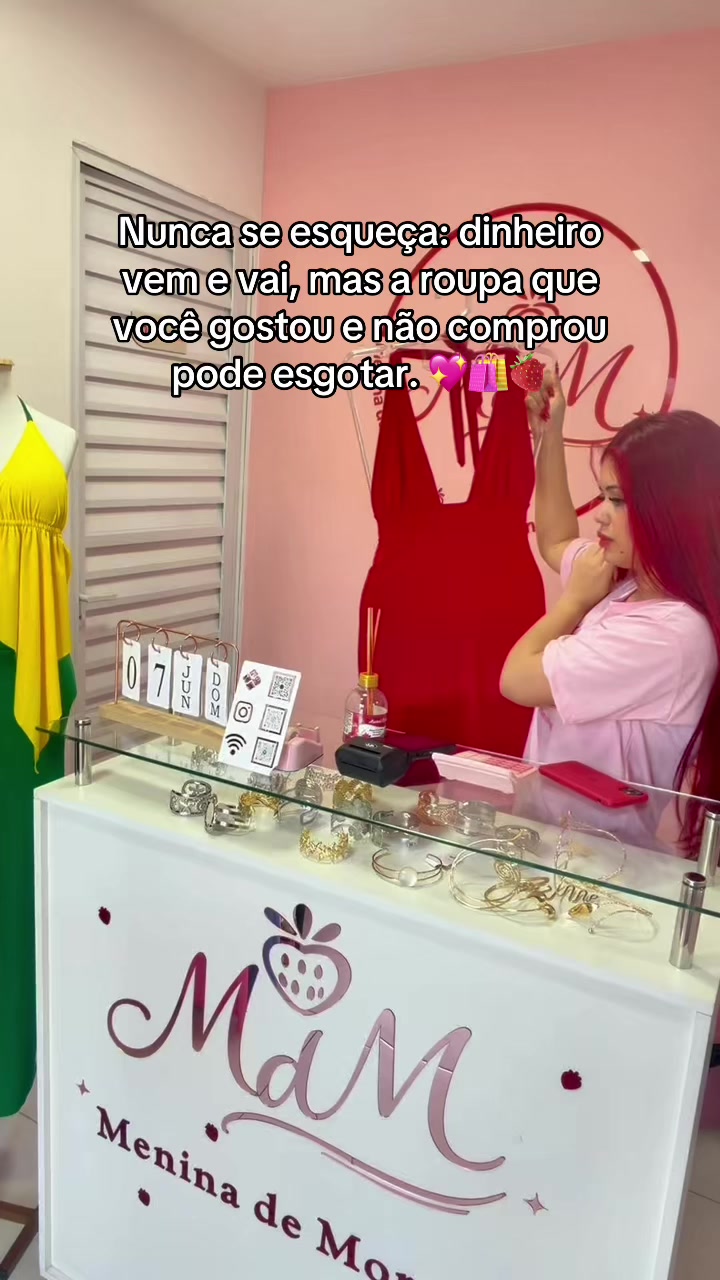 @Brenda Campos