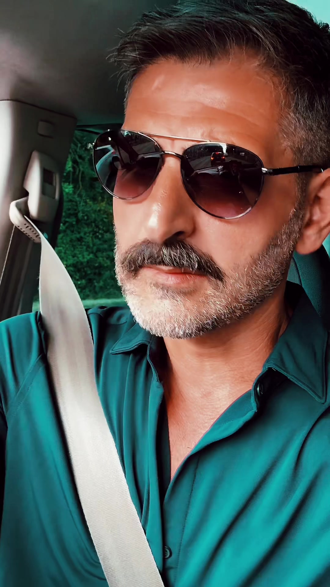 @Maraşlı