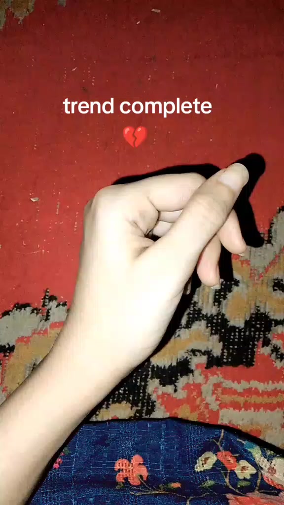 @Dimple Queen 👑💗💗