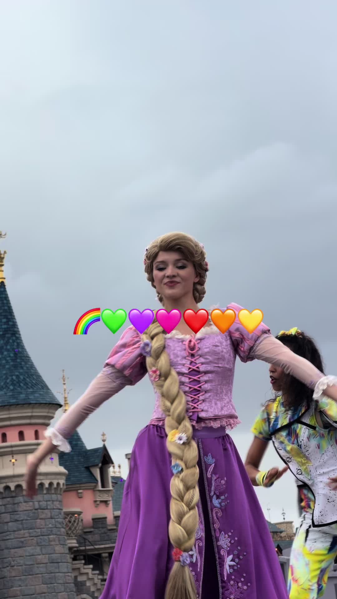 @jade_disneygirl