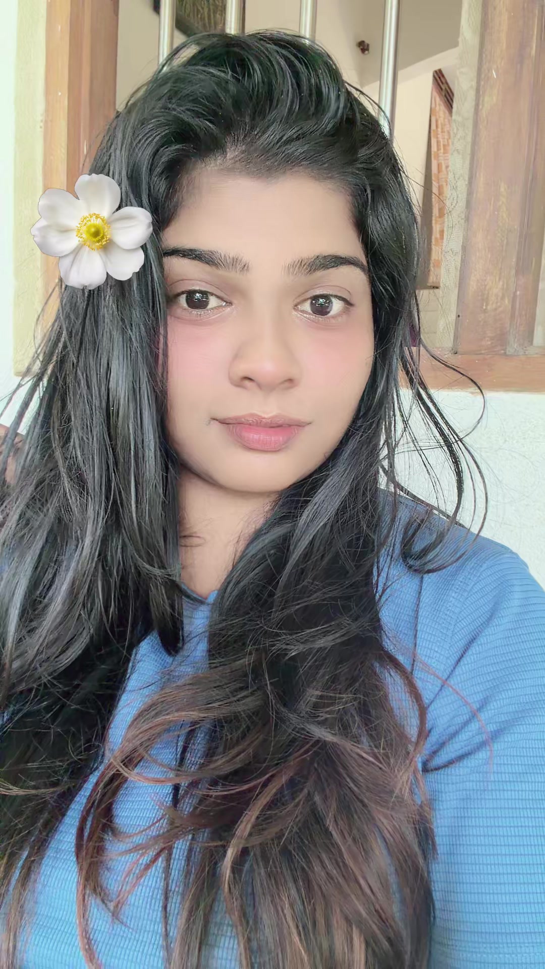 @DOPE_Dinu