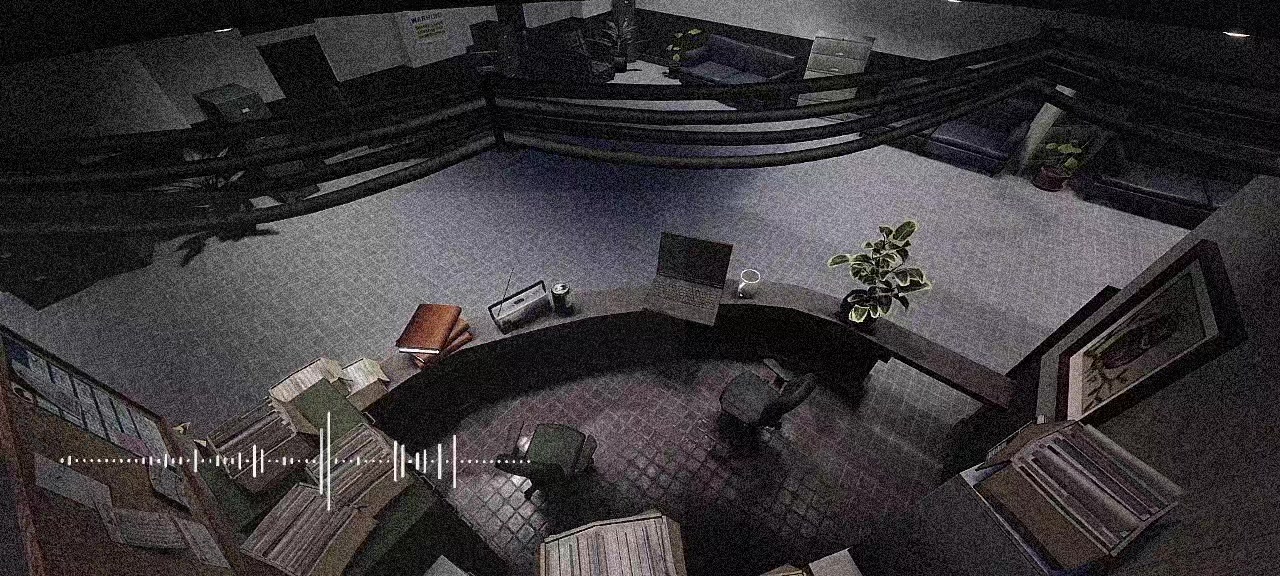 @Lrty &middot; BD