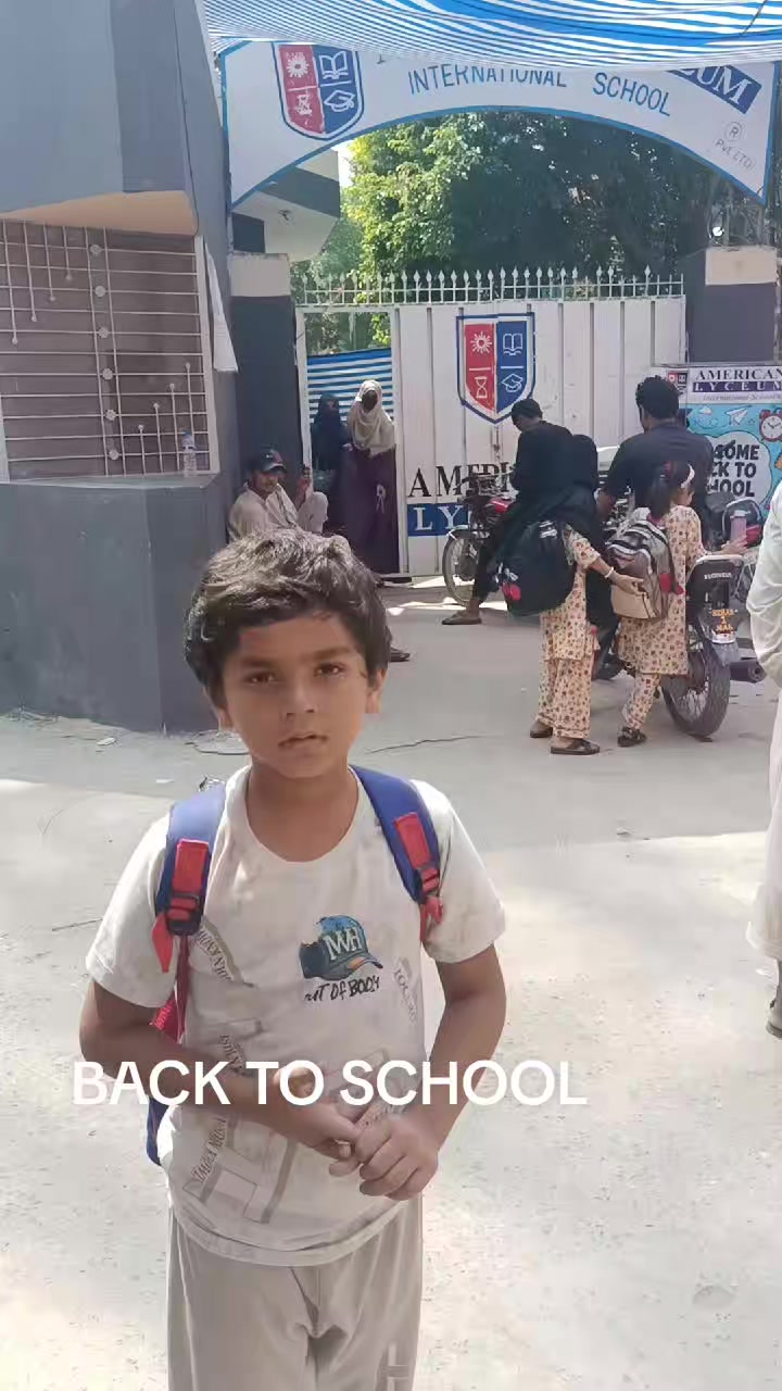 @RANA KAMRAN 라나 감란