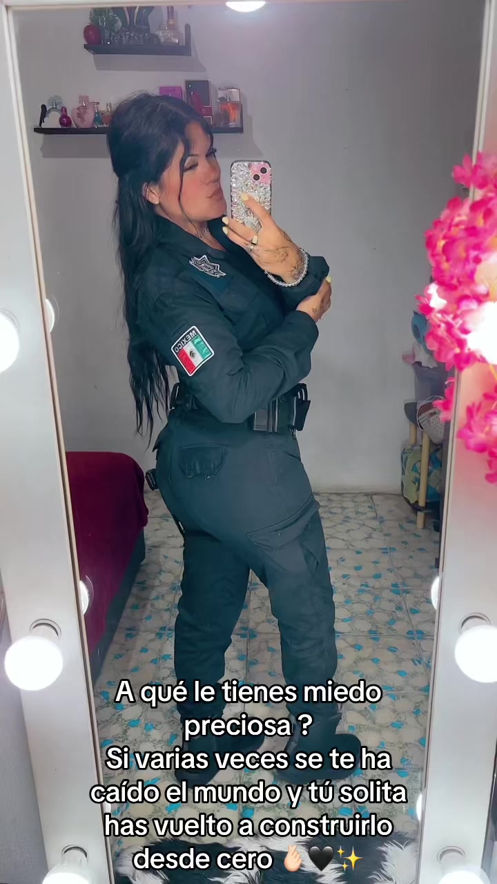@marcelafregozo0