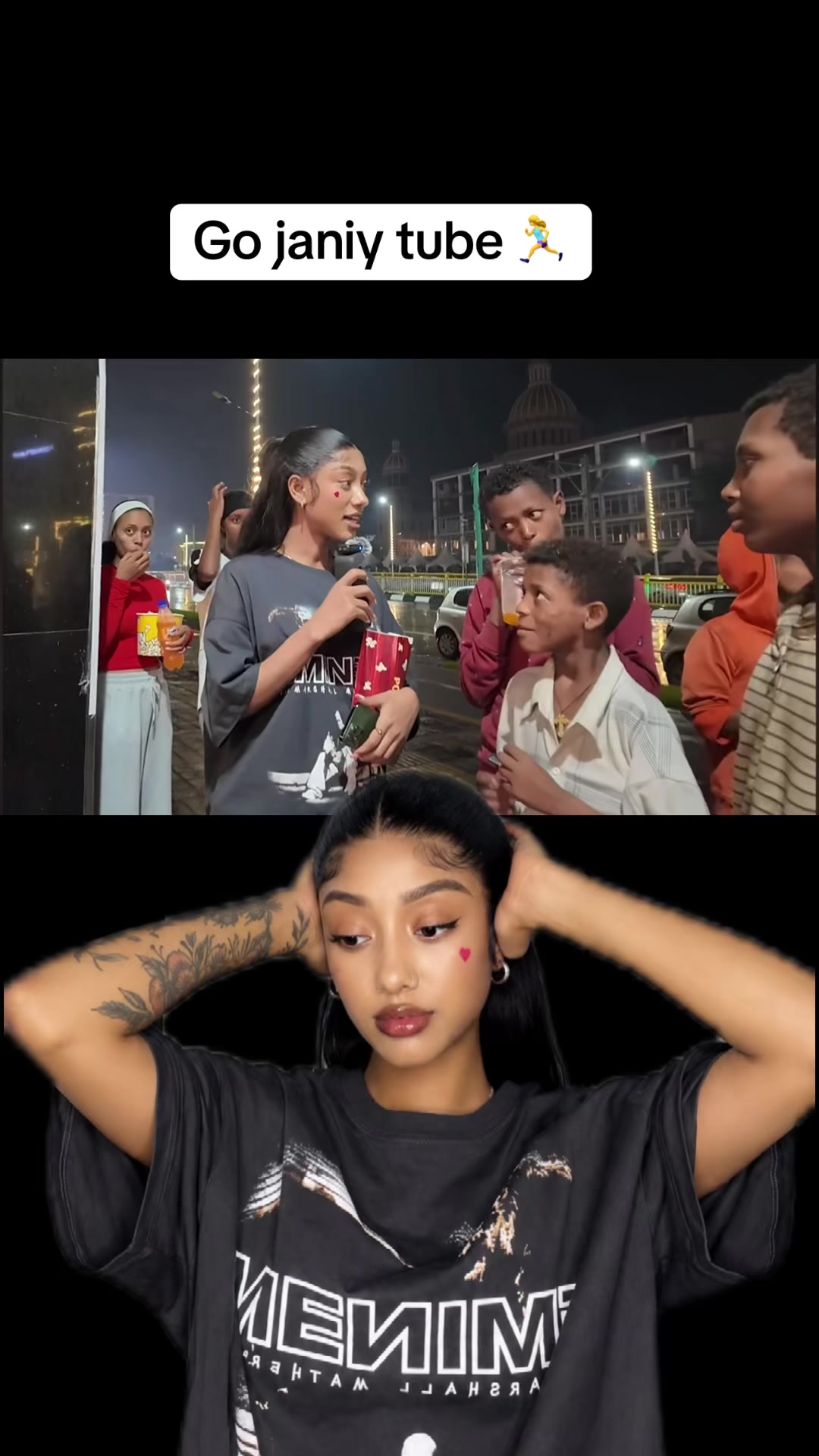 @NABIY 🎧🦋
