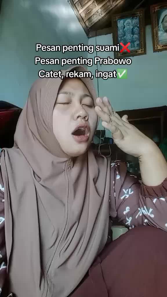 @Widya