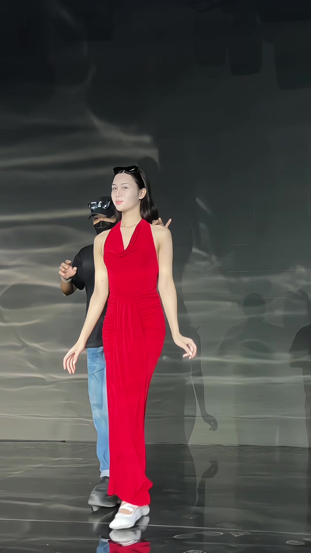 @Nguyễn Cao Minh Anh