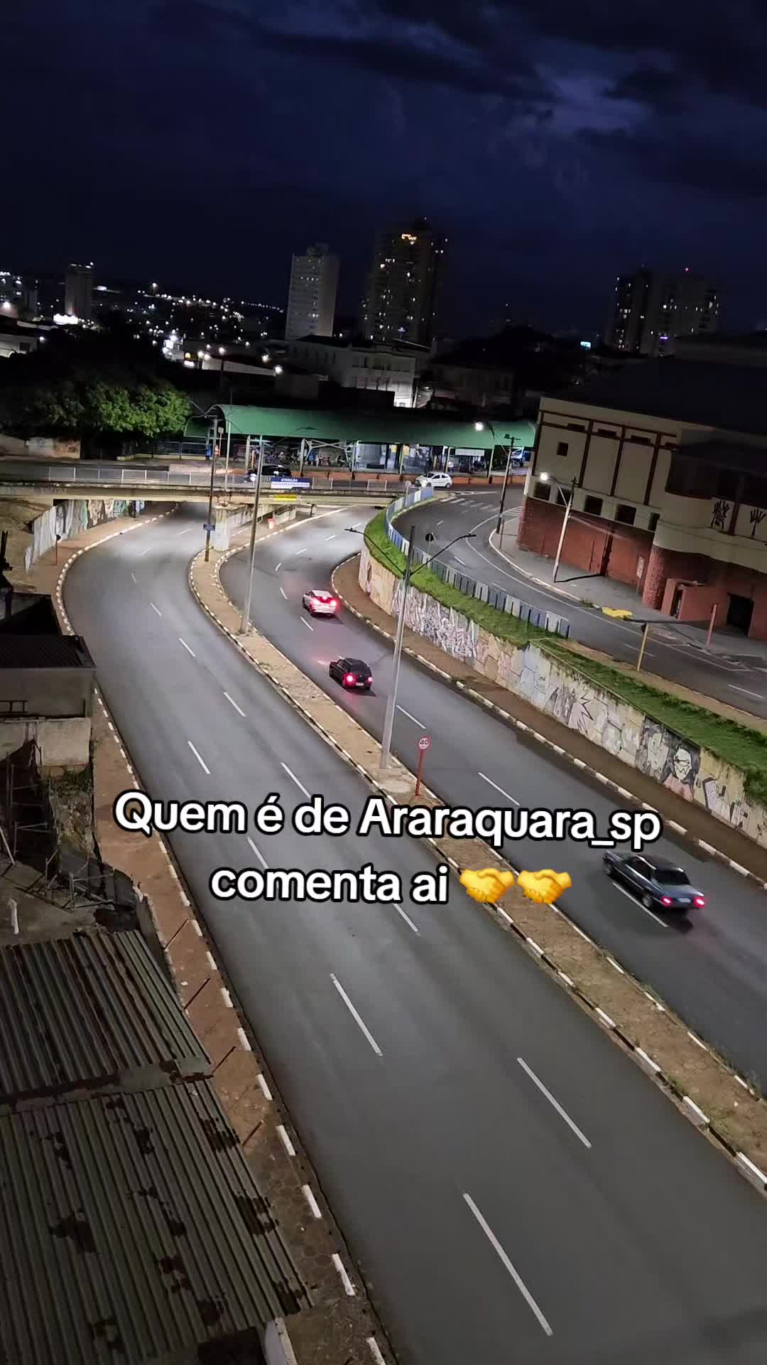 @Sivalmir_Santos
