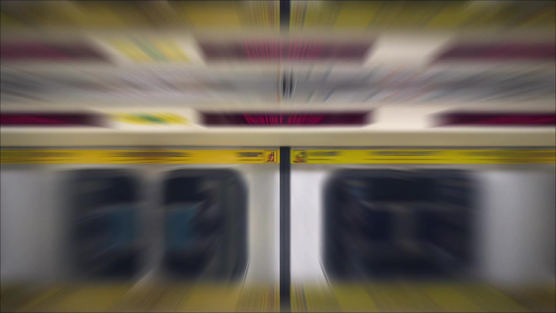 @๐ซ๐๐๐๐๐ถ โฐ๐๐
๐๐๐๐ ๐