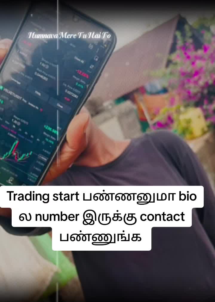 @ᥫ᭡፝֟፝֟&bull;𝐈𝛕ᷟ𝚣ꙴ𓆩〭〬𝐉𝐀𝐓𝐇𝐔࿐