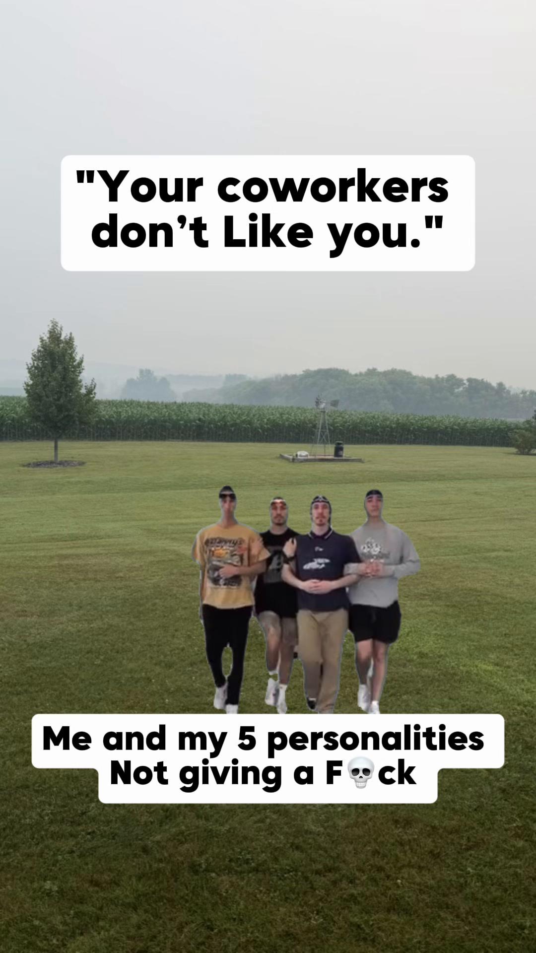 @Christina